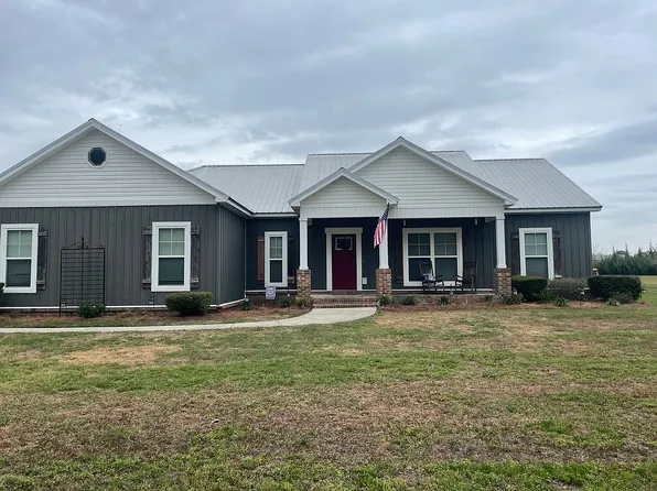 1908 National Rd, Rehobeth, AL 36301