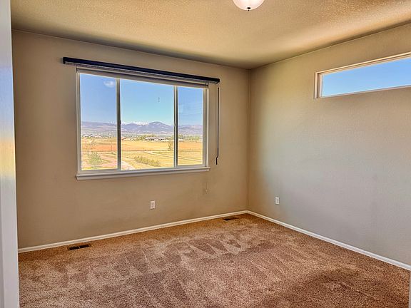 4th image of 3423 Curlew Dr
