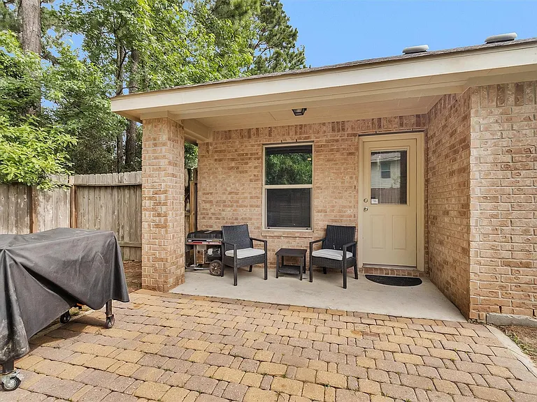 1700 Fall Forest Ct — Photo 34