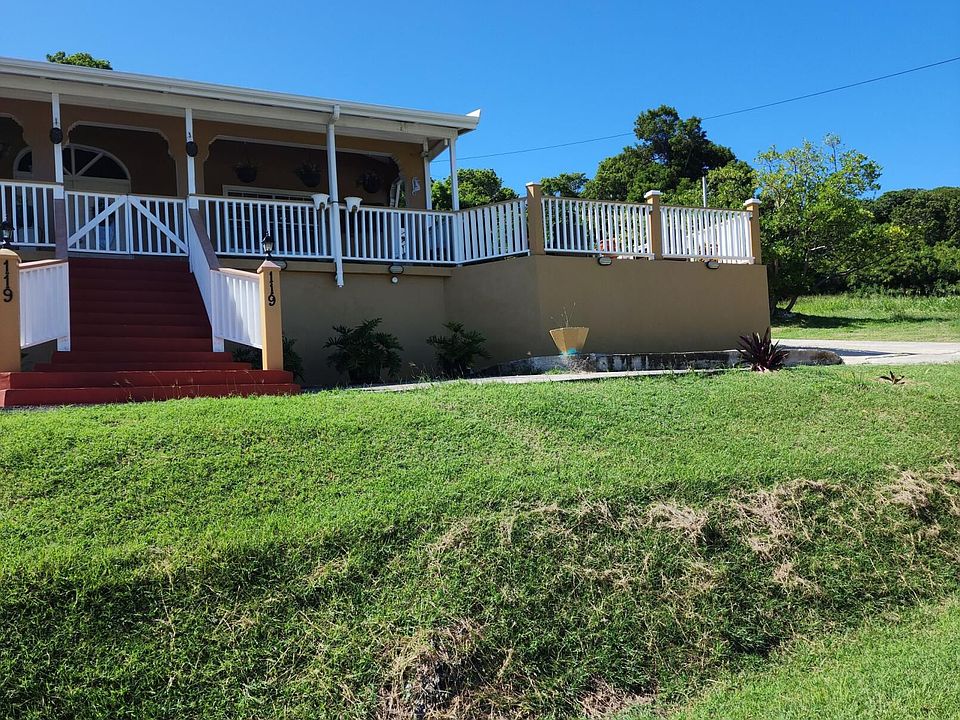 119 Mary's Fancy Est, Christiansted, VI 00820 | Zillow