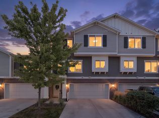 11954 S Forester Peak Pl W, Herriman, UT 84096