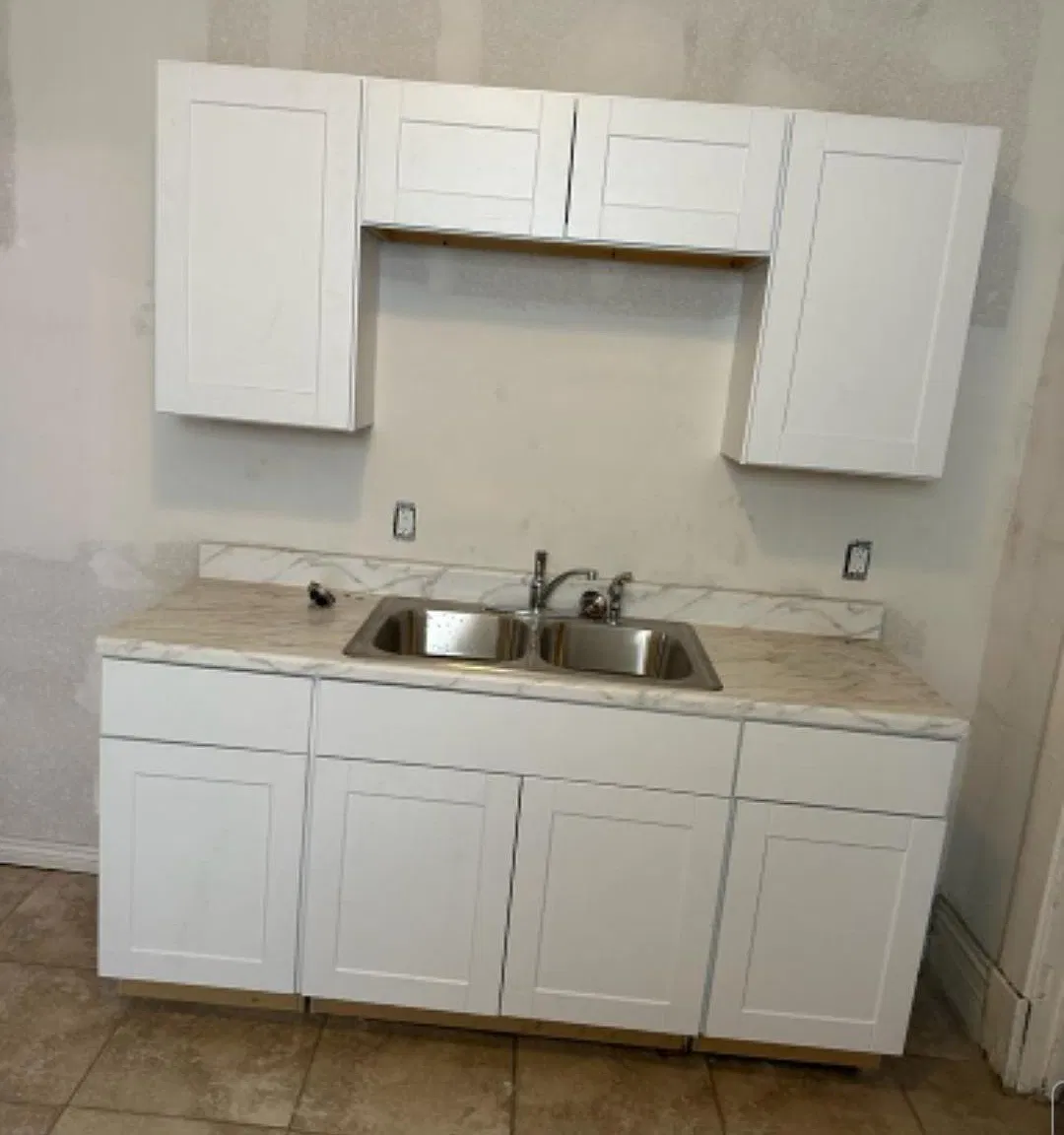 2 bed, 1.0 bath, 800 sqft, $875 — Photo 4