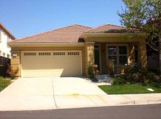 120 Pearlgrass Ct, San Ramon, CA 94582