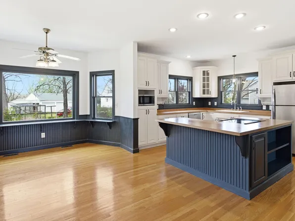 4408 Jordan Ct, Columbia, MO 65203