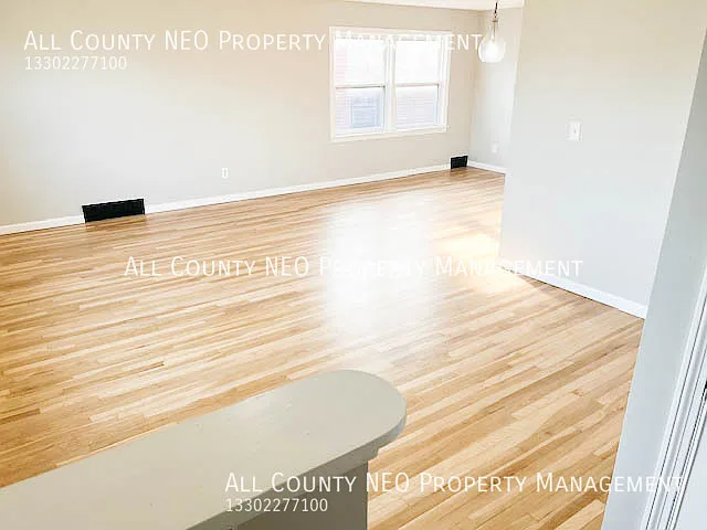 13526 Cedar Rd #UP — Photo 10