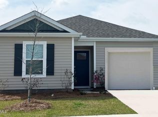 1611 Raptor Ter NE LOT 320, Bolivia, NC 28422