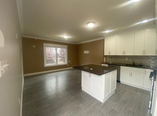 3801 Amboy Rd, Staten Island, NY 10308