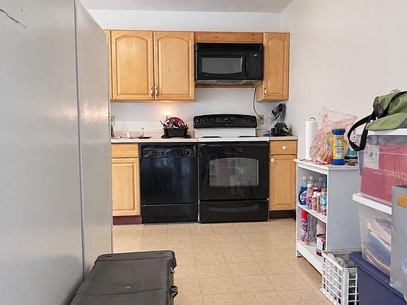 4th image of 12001 Old Columbia Pike APT 207