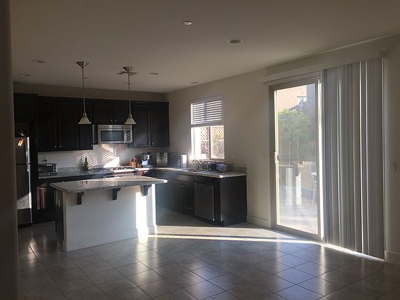 5th image of 17395 Cesena Ct