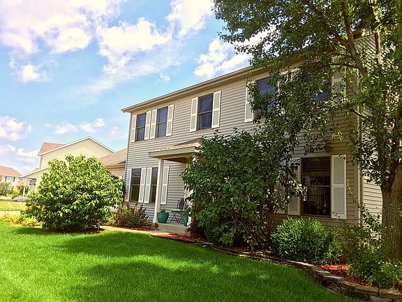 2nd image of 51198 Kendallwood Dr