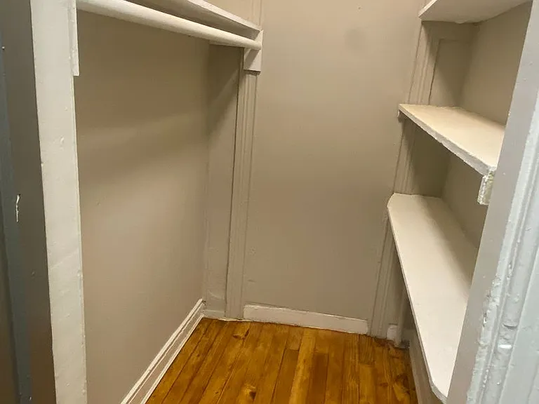 1521 Park Ave #R — Photo 8