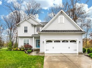 6271 Summit Pl, Fairview, PA 16415