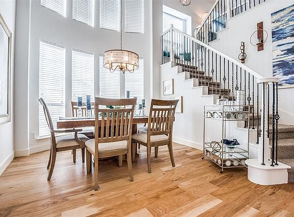 5th image of 5436 Centeridge Ln
