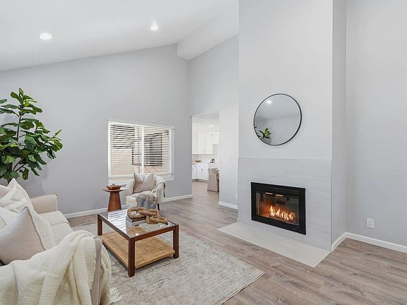 3rd image of 6795 Parkside Ave