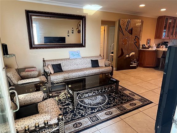 3rd image of 21711 Wesley Dr #21711B