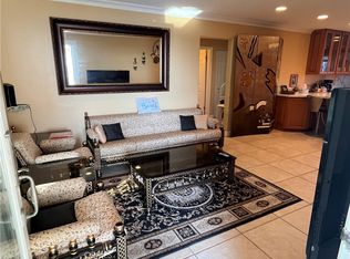 21711 Wesley Dr APT B, Laguna Beach, CA 92651