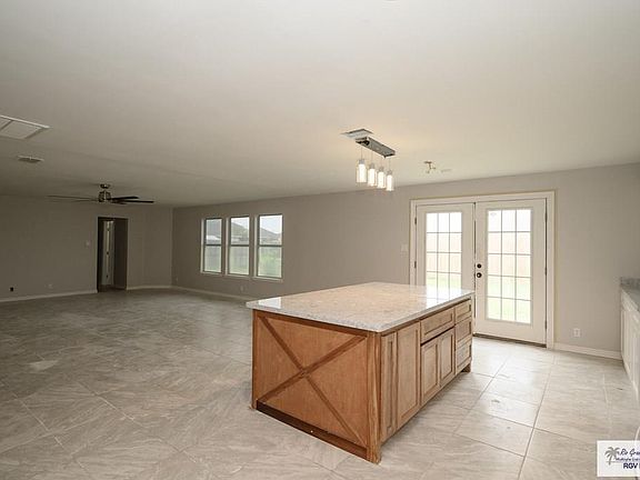 4th image of 3808 Cenizo St