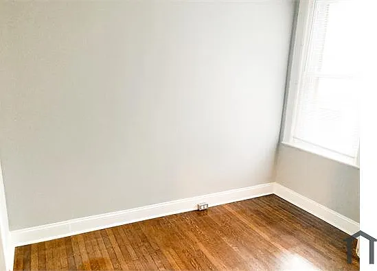 6307 Kingsessing Ave — Photo 16