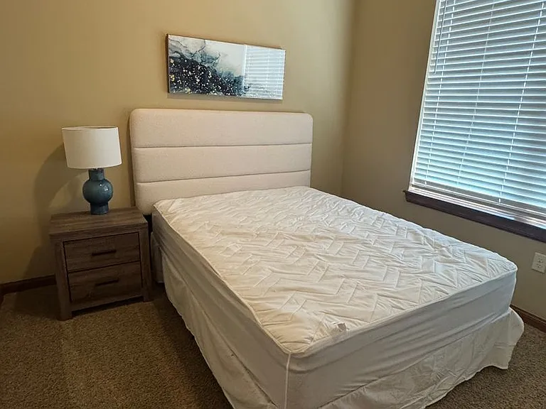 3320 Enclave Ln — Photo 48
