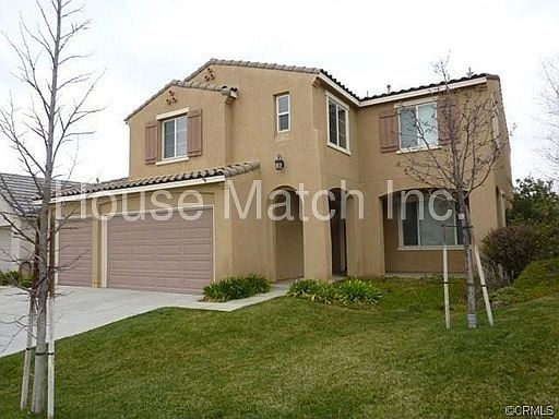 3rd image of 30174 Wales Ct