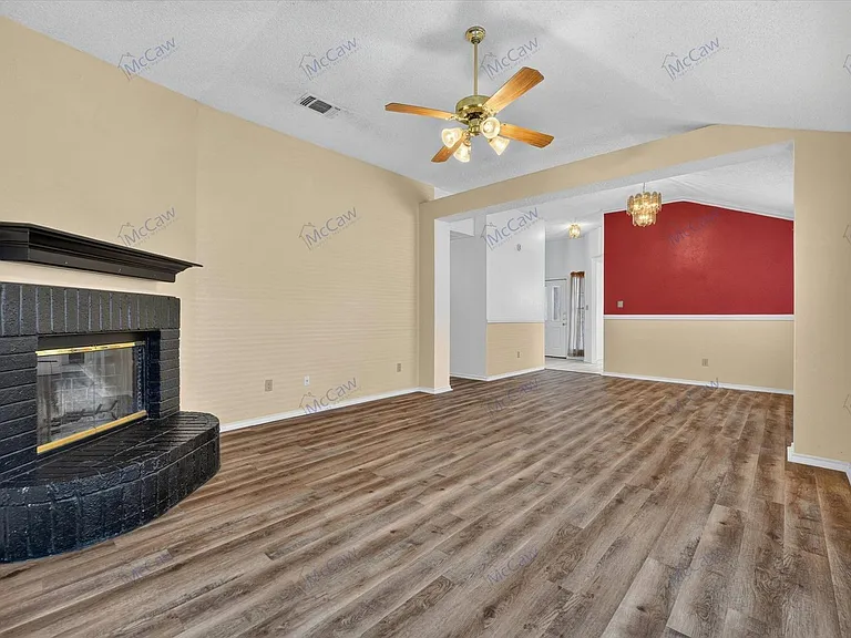 3728 Chaddybrook Ln — Photo 6