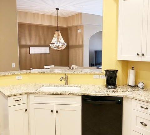 4th image of 14575 W Mountain View Blvd Unit 10223