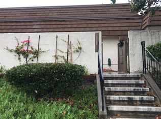 10141 Valley Circle Blvd UNIT 6, Chatsworth, CA 91311