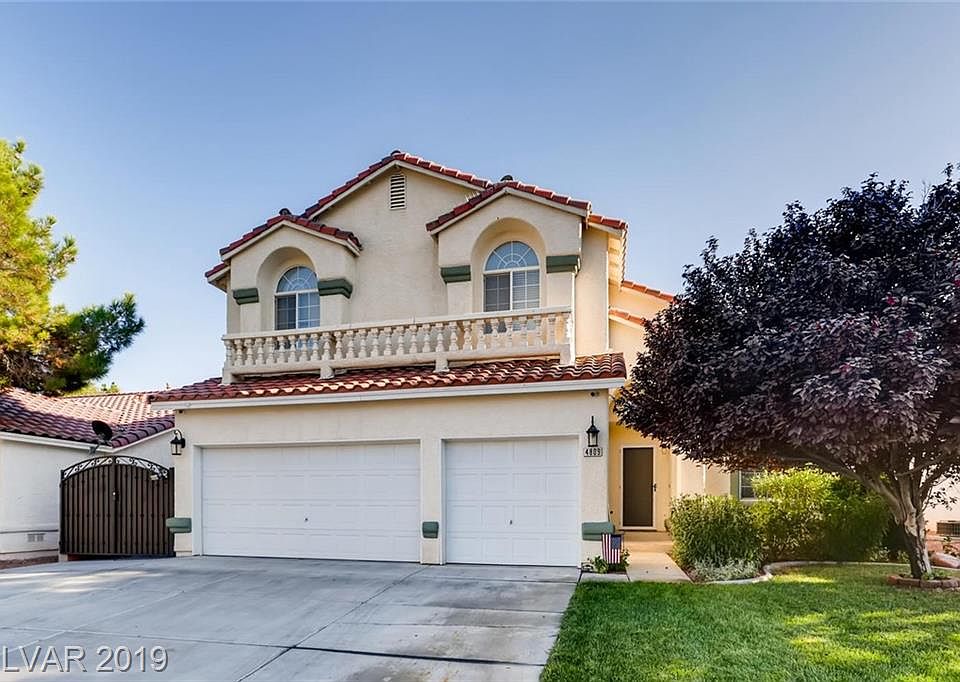 1st image of 4809 Sunbrite Ave