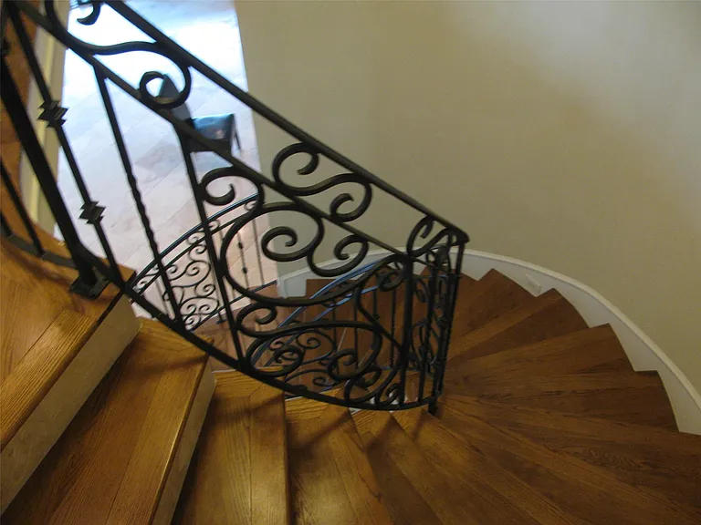 4112 Blossom St — Photo 25