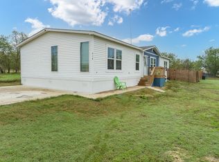 418 Matthew St, Hillsboro, TX 76645