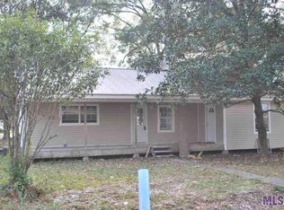 202 Leslie St, Denham Springs, LA 70726