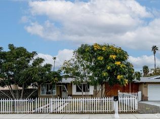 498 Monte Vista Way, Hemet, CA 92544