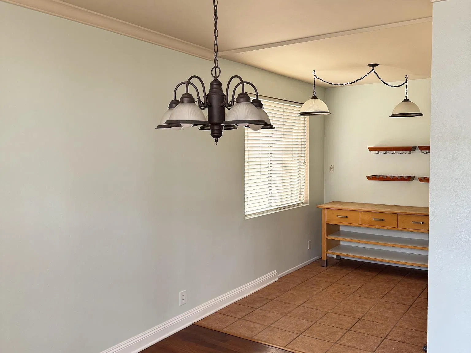 2 bed, 1482 sqft, $4,450 — Photo 4