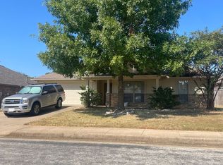 10856 Cactus Trl, Flint, TX 75762