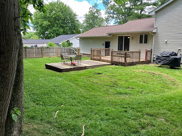 451 Robinhood Dr — Photo 35