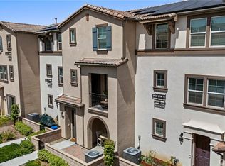 40815 Melrose Dr, Temecula, CA 92591