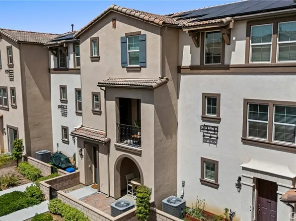 40815 Melrose Dr, Temecula, CA 92591