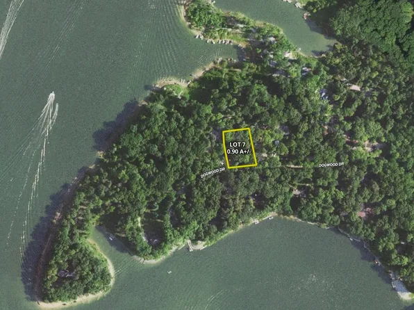 7 Dogwood Dr Lot Wp007, Rockville, IN 47872