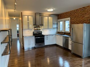84 S Lincoln St #3, Denver, CO 80209