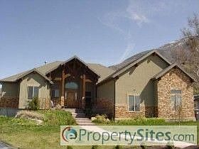 1st image of 19 E Windsong Dr