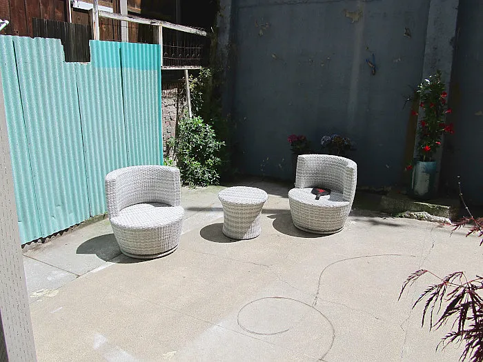 767 Union St #767 — Photo 15