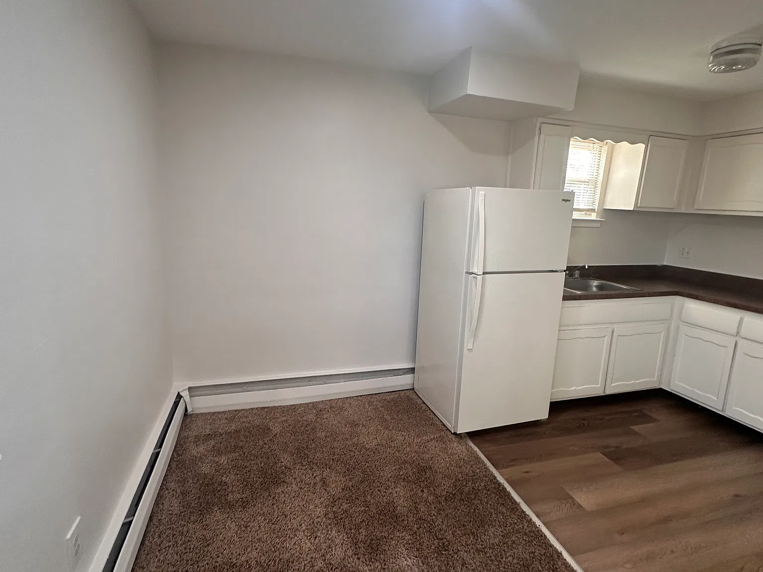 2 bed, $1,500 — Photo 4
