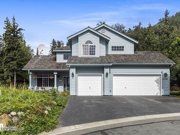 2nd image of 10760 Sarah Barton Cir