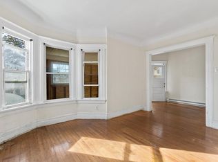 620 Springdale Ave FLOOR 2, East Orange, NJ 07017