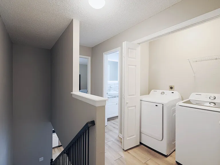 Chestnut Heights Townhomes — Photo 32
