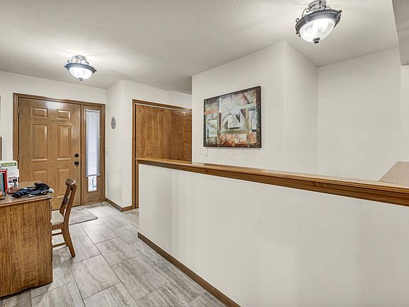 4th image of 4801 Cypress Grove Ct