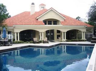 815 W Boynton Beach Blvd APT 8105, Boynton Beach, FL 33426