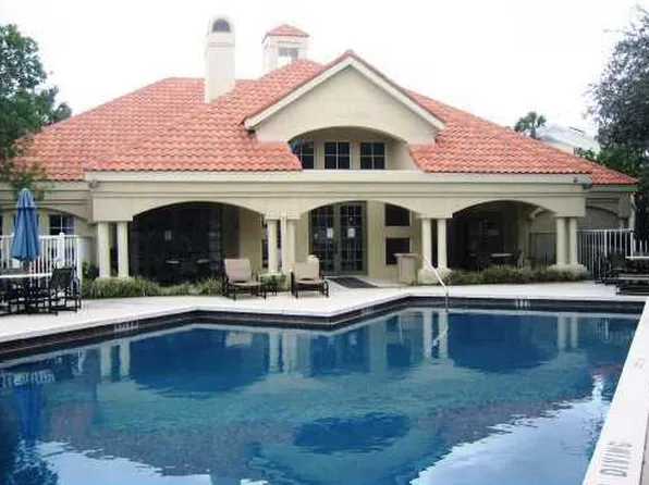 815 W Boynton Beach Boulevard #8-105, Boynton Beach, FL 33426