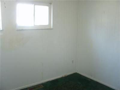 4th image of 4572 Freudenberger Ave