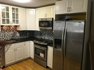 22 Laurel St APT 34, Somerville, MA 02143